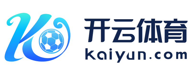 湖南省邵阳市欧宝ob体育